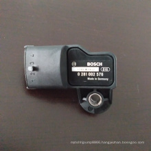 Deutz 2012 boost pressure sensor 04213838